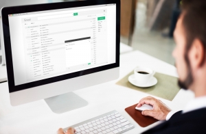 Webmail Ideal For Your Business Webmail Ideal For Your Business