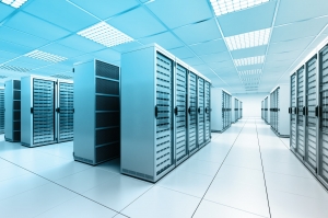 Reseller Hosting Reseller Hosting